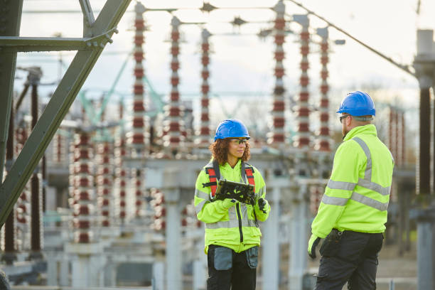 Best Electrical Repair Services  in , NY